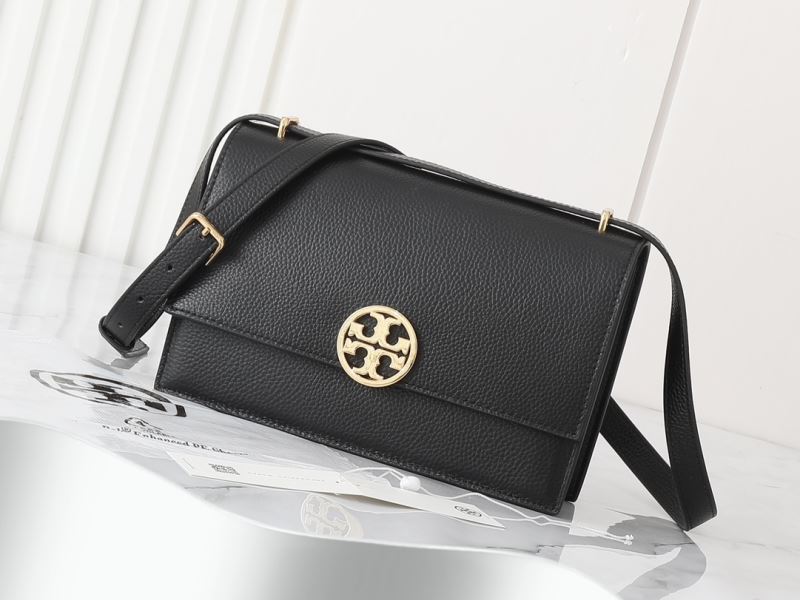 Tory Burch Satchel Bags